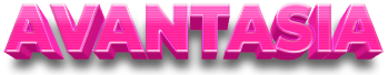 Logo Avantasia