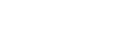 Logo Game Mind