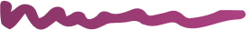 tax-text