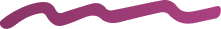 text-highlight